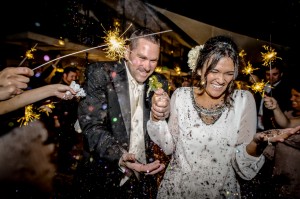 Fleur de Lis Weddings Mandeville | New Orleans