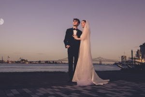 104 new orleans wedding photographers 1