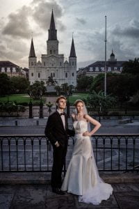 106 new orleans wedding photographers 1