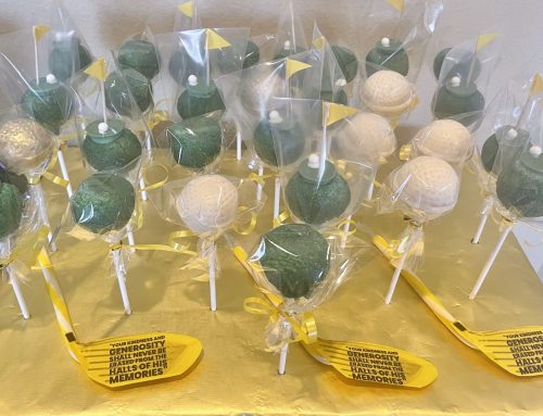 Affordable & Unforgettable Sweet 16s at Fleur de Lis Event Center