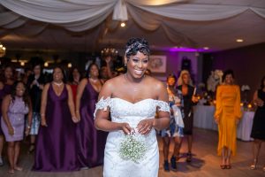 213 new orleans wedding photographers