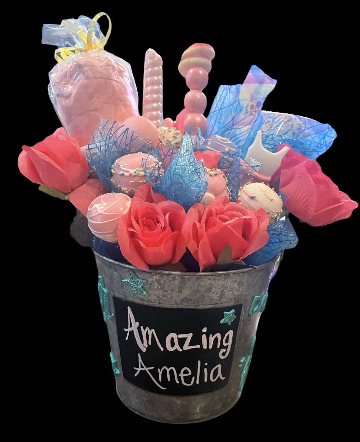 40831590 E67A 44FC A16A 679F2742A871