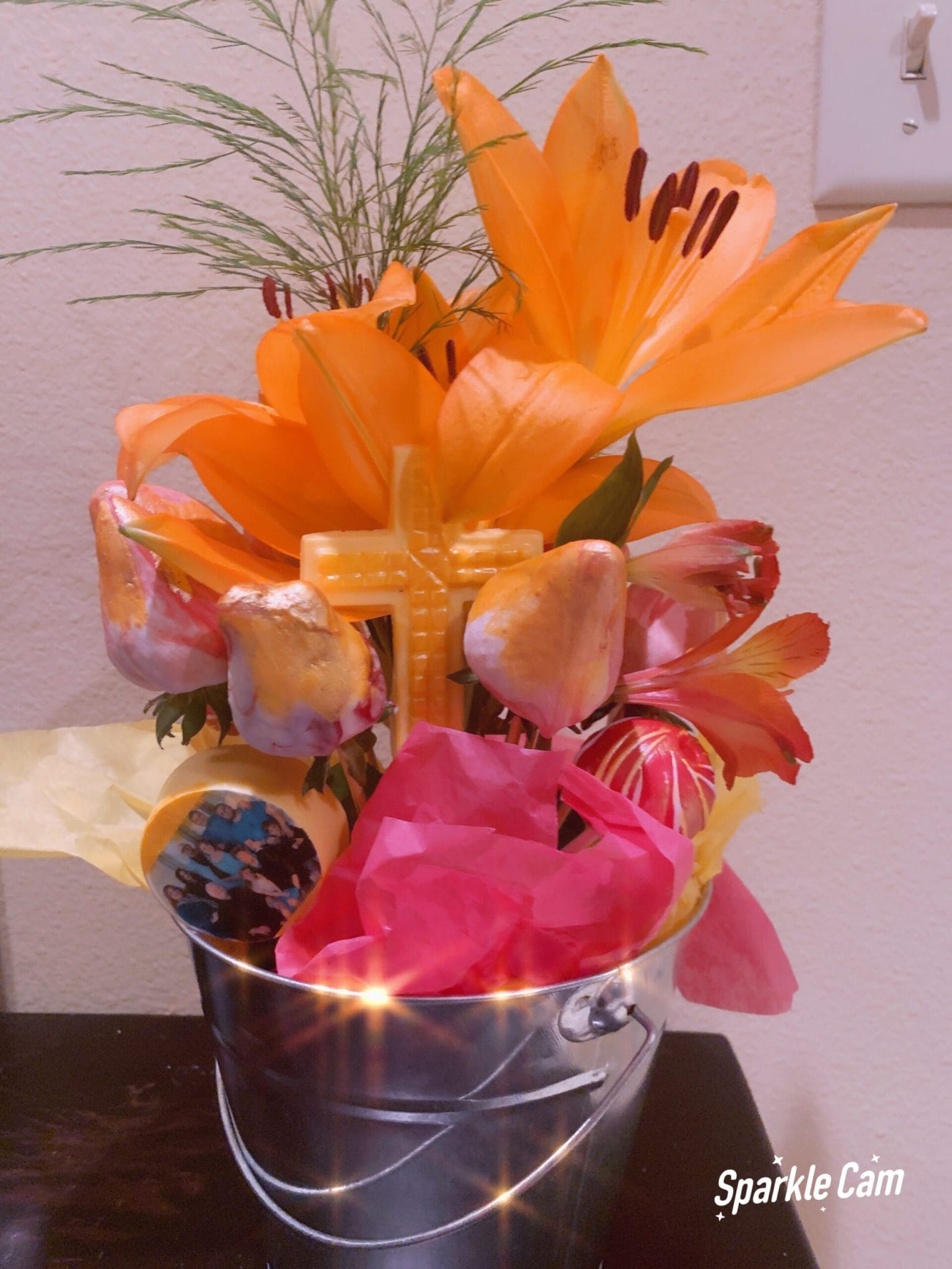 7670C865 DE73 4B31 A55A 14E1AAA9DD1B