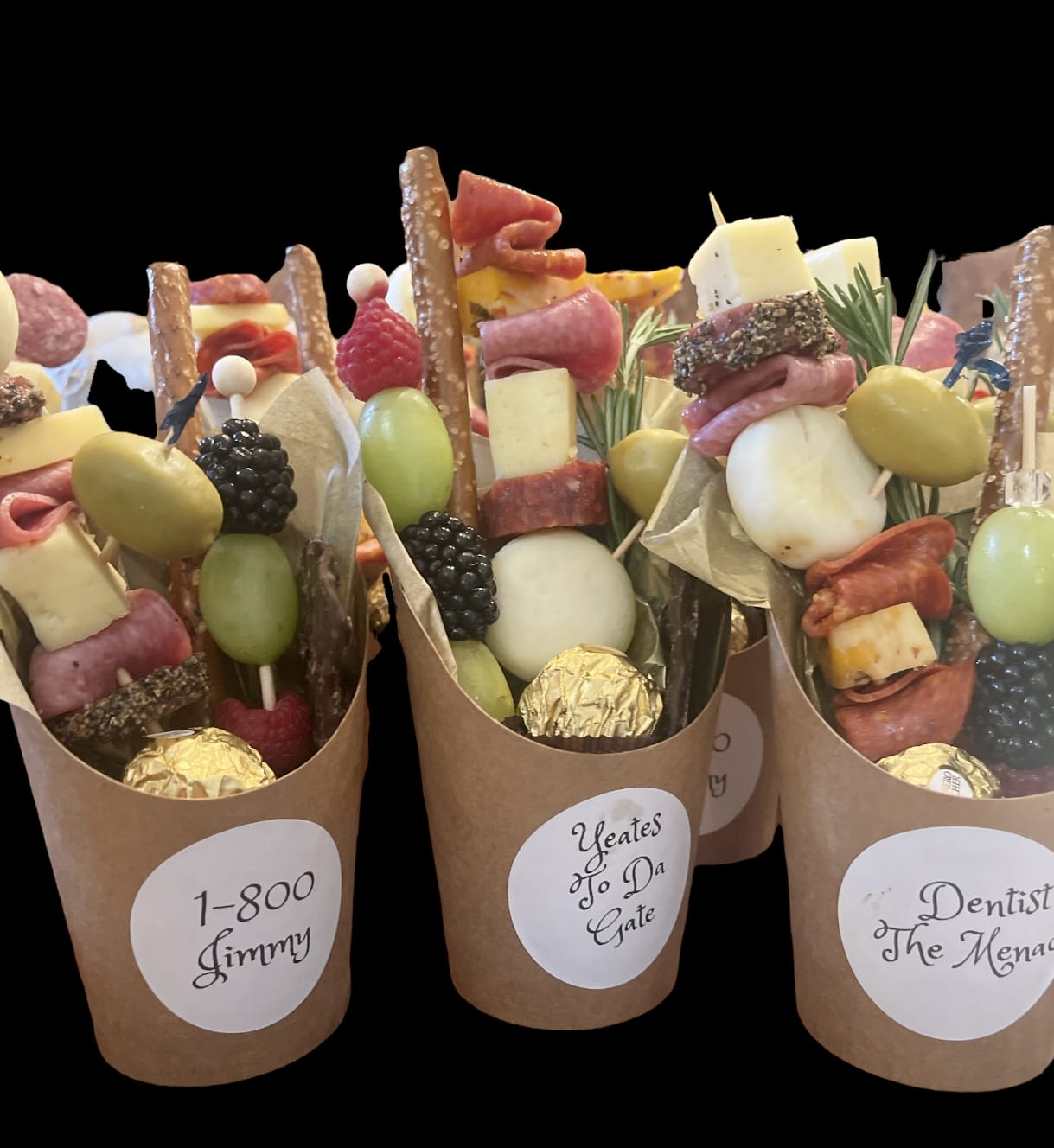 8A971833 F53B 48D5 8277 94725FCDA973