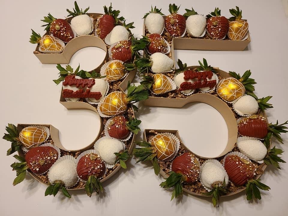 AE85B851 3AC0 42B1 8514 A7384D481B75