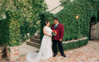 Formals 16