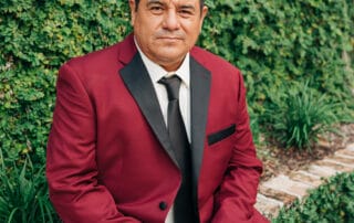 Formals 9