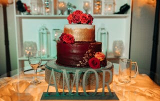 Reception 24