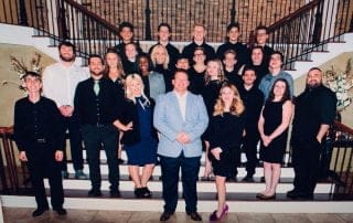 0 wedding venues new orleans fleur de lis mandeville staff photos