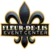 Fleur de Lis Event Center Logo