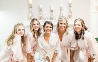 21 wedding venues new orleans fleur de lis