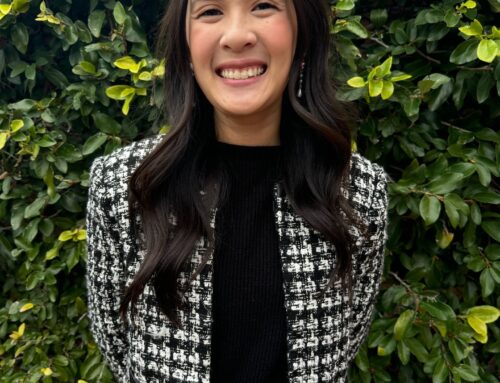 A Beautiful Celebration of Life at Fleur de Lis Event Center