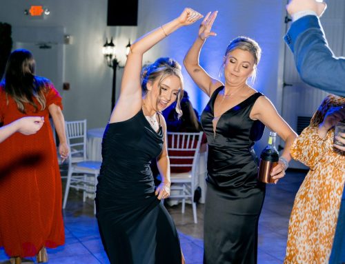 Birthday Party Venues in Mandeville, Covington, Slidell & the Northshore