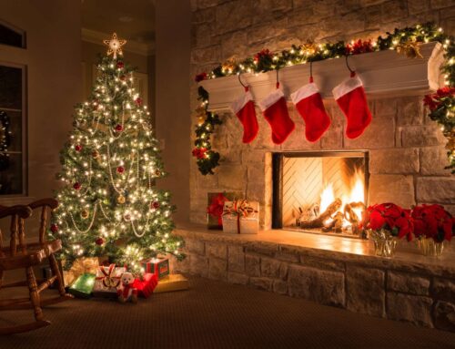 Celebrate in Style: The Best Christmas & Holiday Party Venues Near You