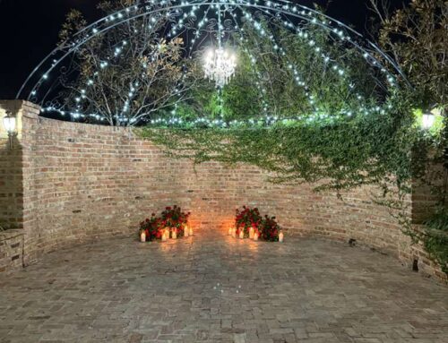 How to Choose the Perfect Wedding Vendors