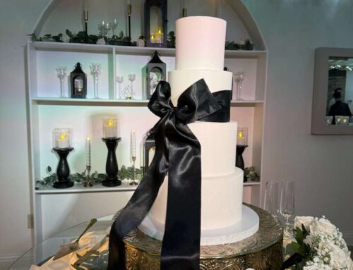 Searching for the Perfect Birthday Party Venues Near Me?