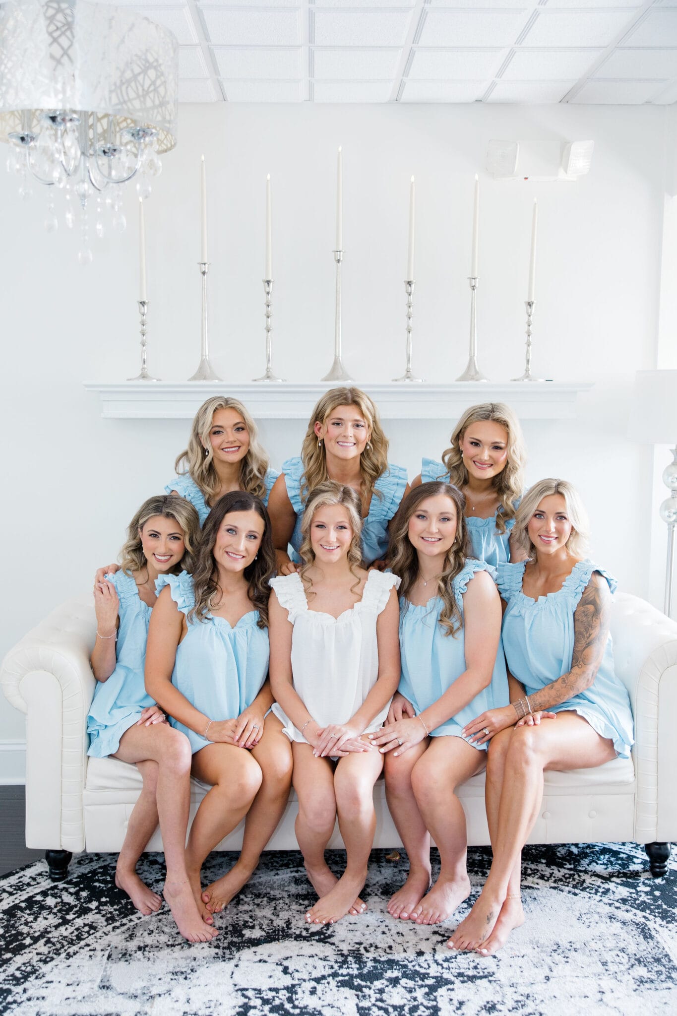 GirlsGettingReady-52