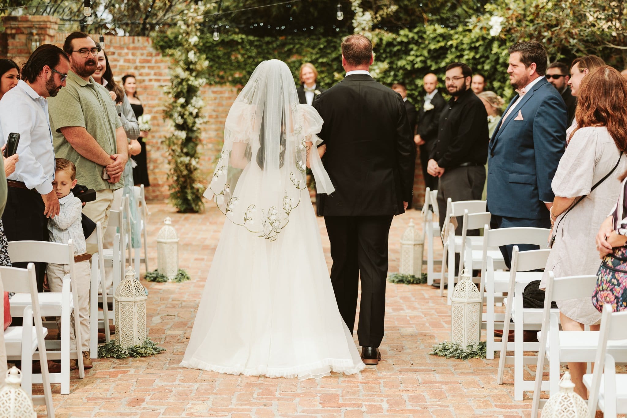 HALEY+DYLAN-WEDDING-C-41