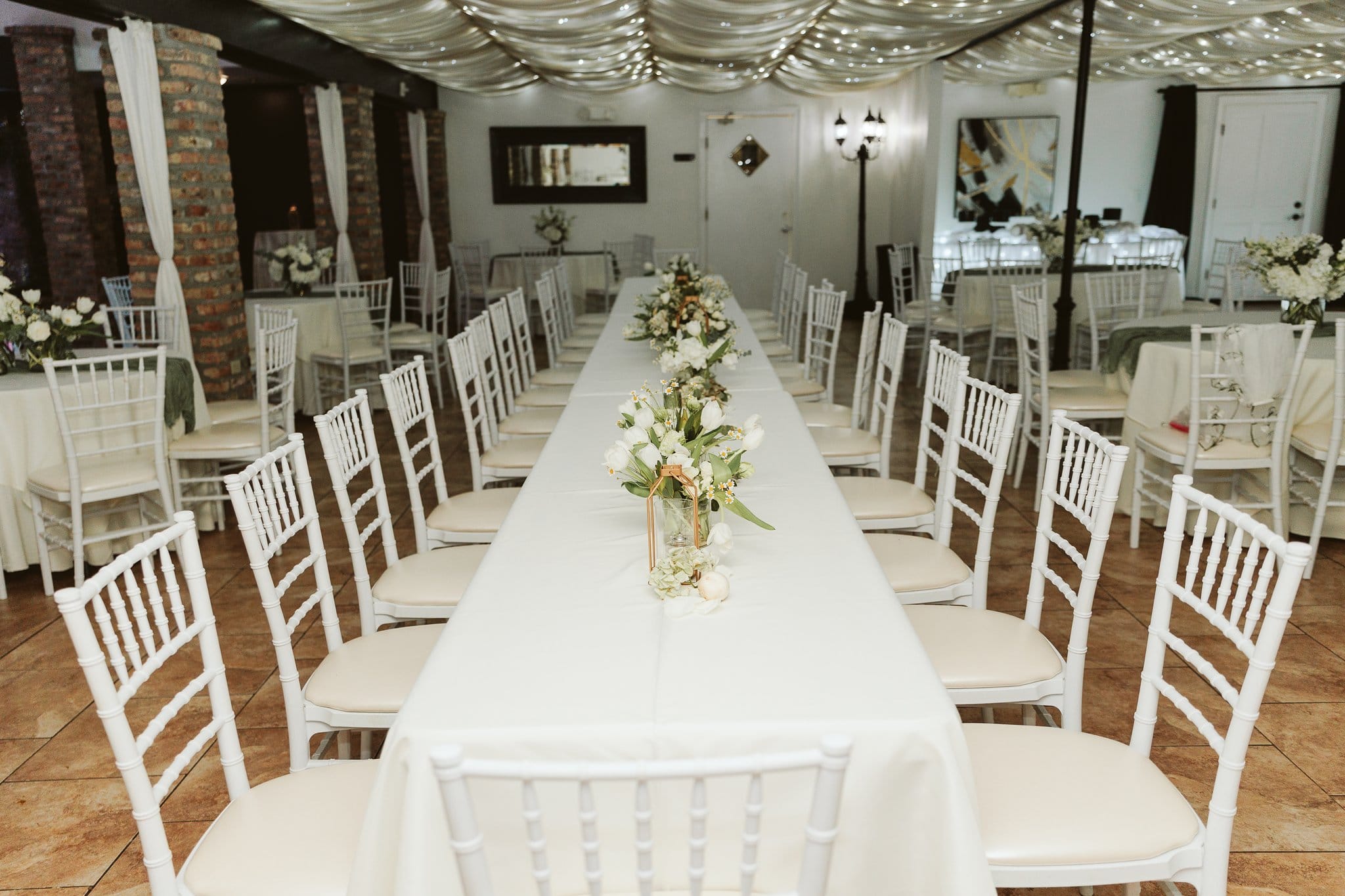 HALEY+DYLAN-WEDDING-GR-25
