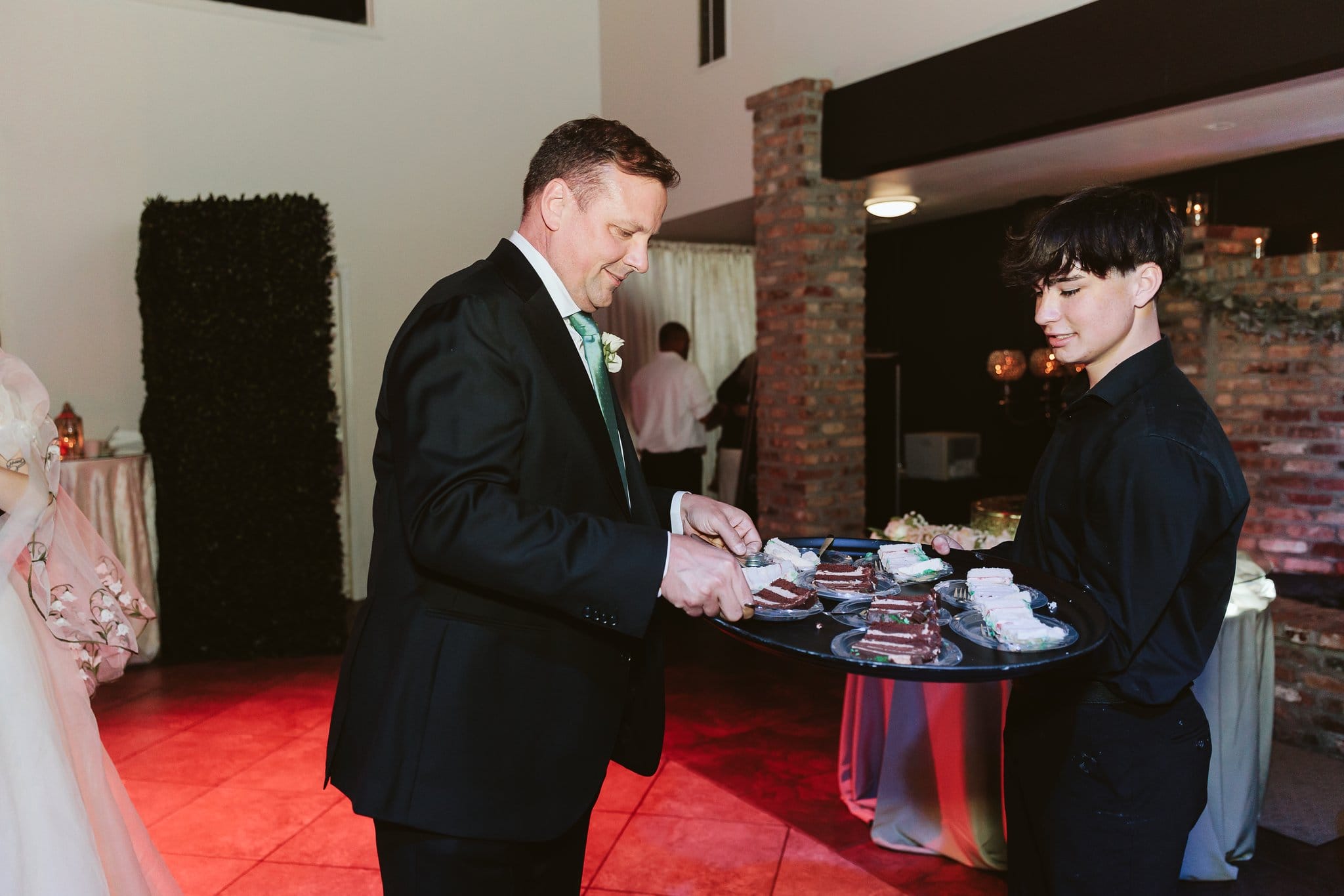 HALEY+DYLAN-WEDDING-R-115