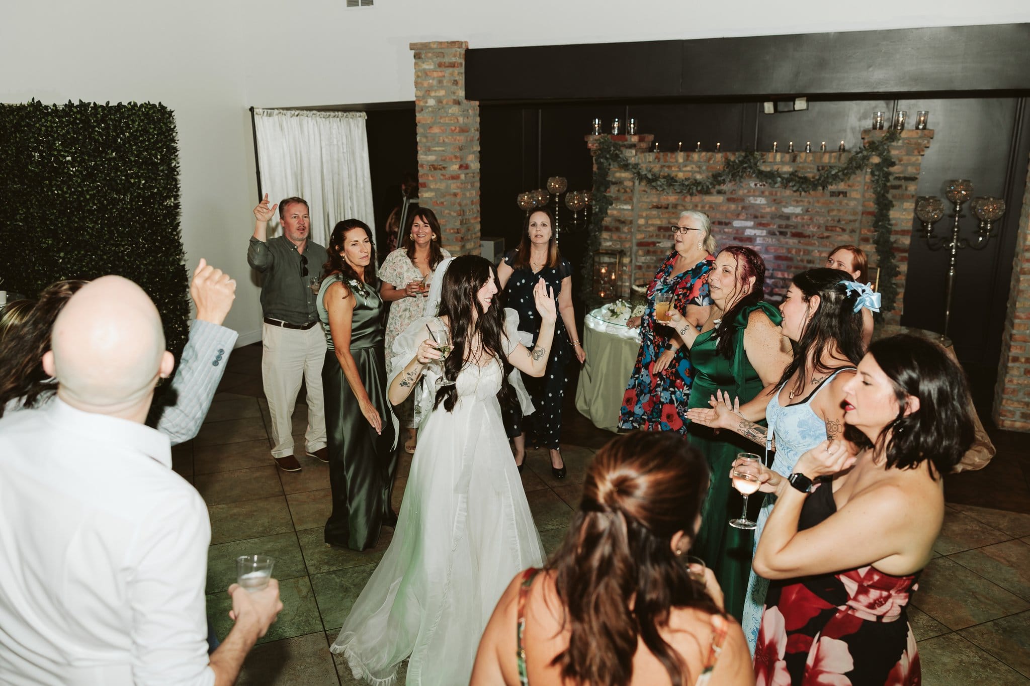 HALEY+DYLAN-WEDDING-R-141