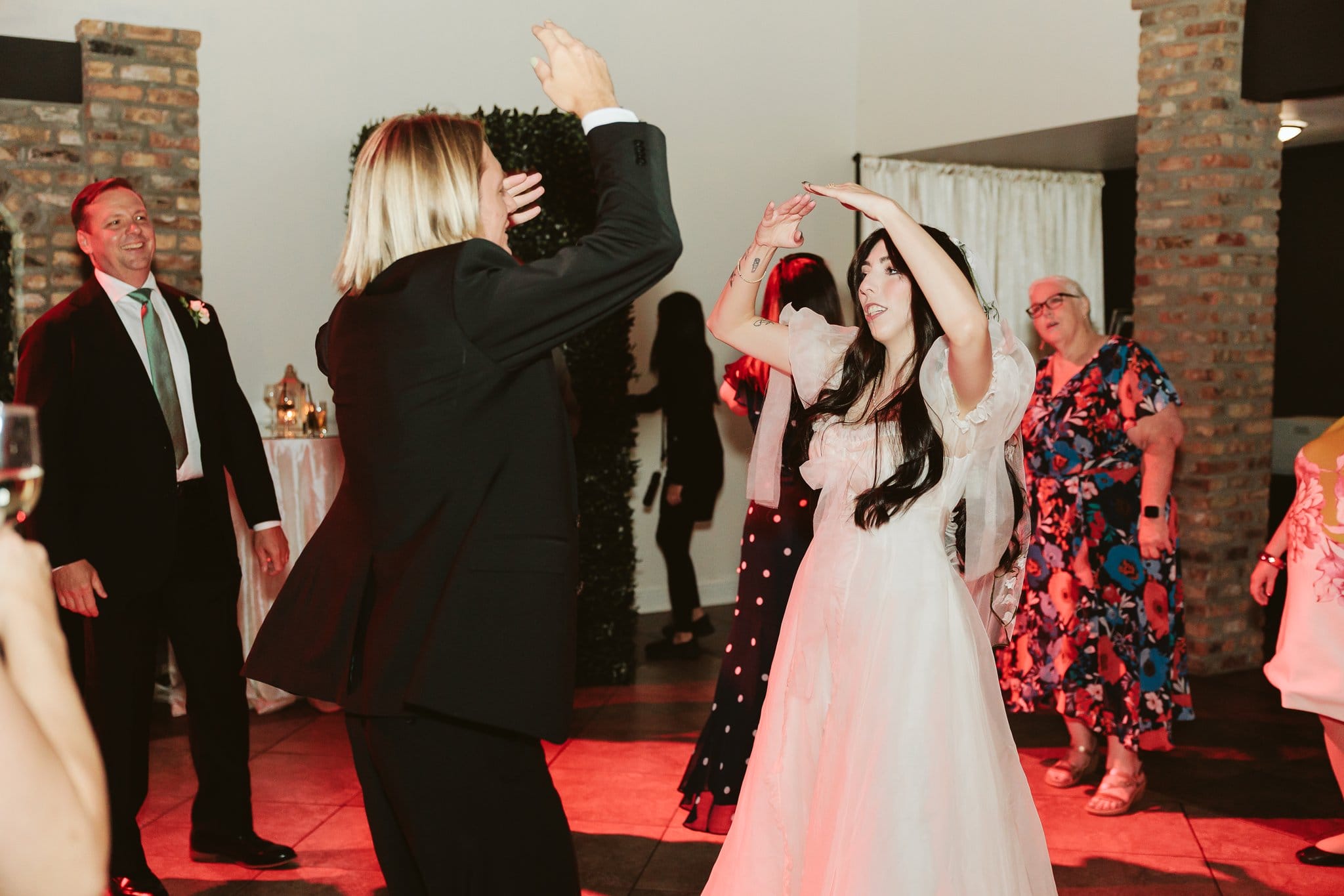 HALEY+DYLAN-WEDDING-R-144