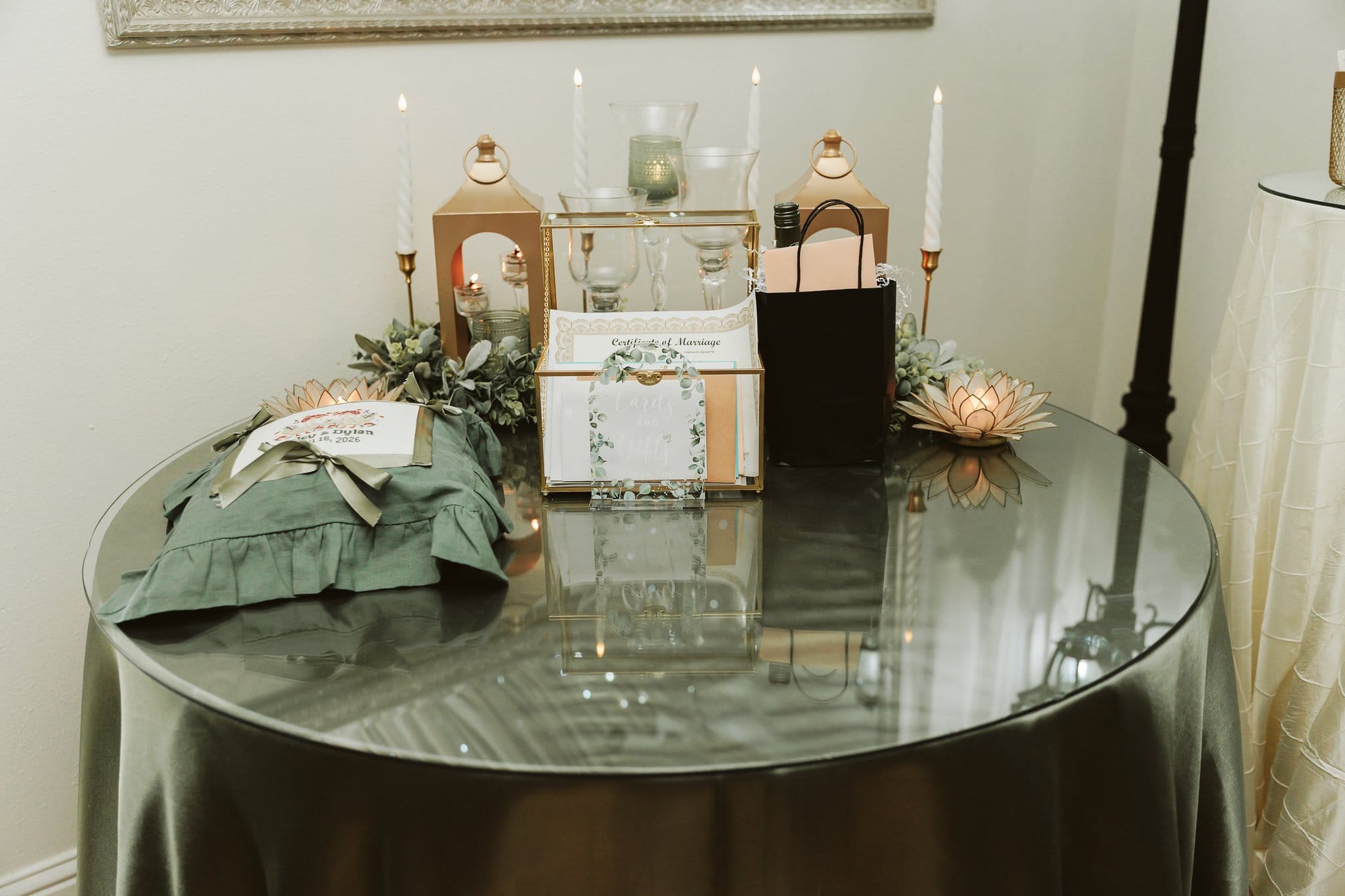 HALEY+DYLAN-WEDDING-R-17