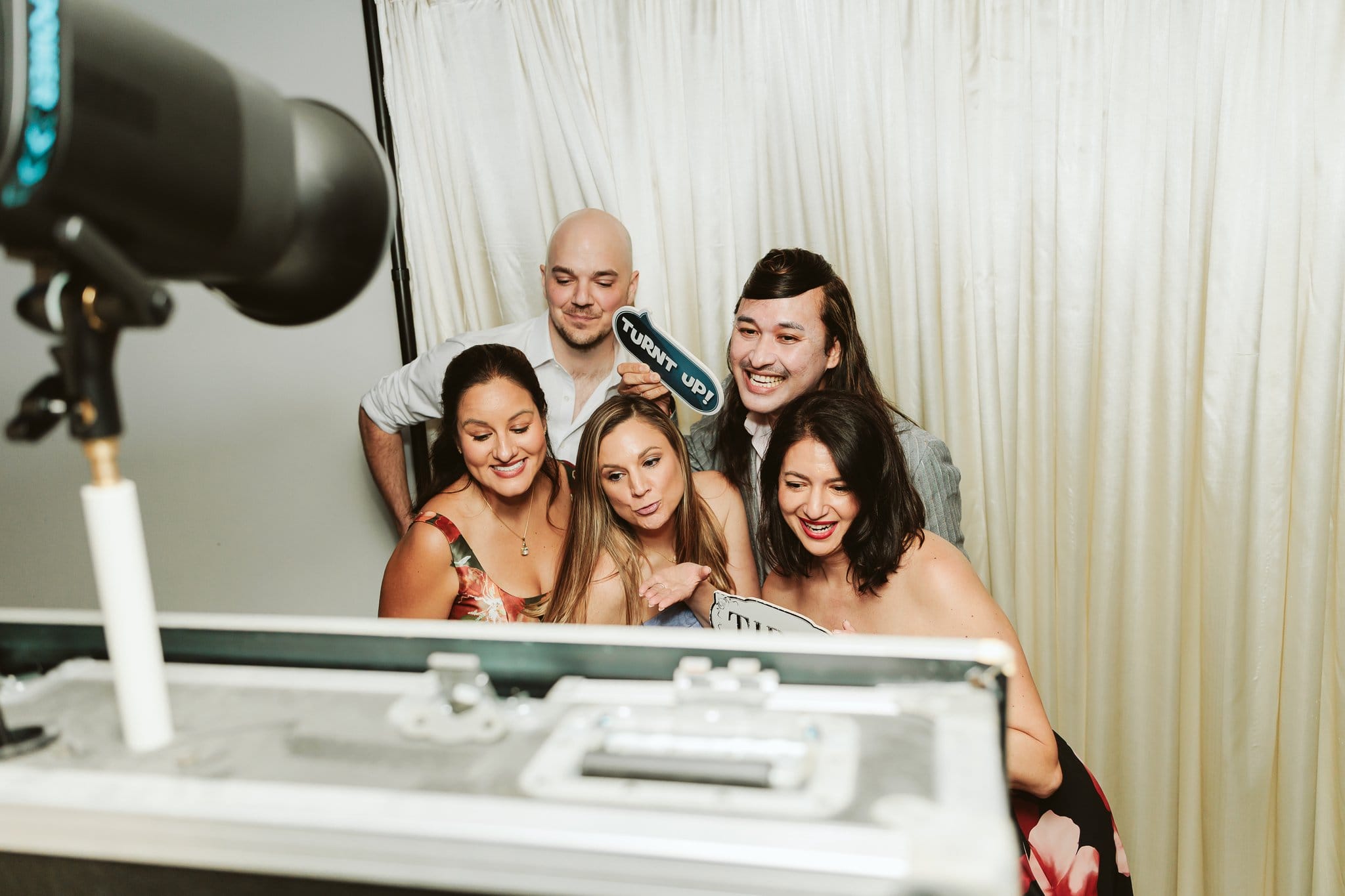HALEY+DYLAN-WEDDING-R-77