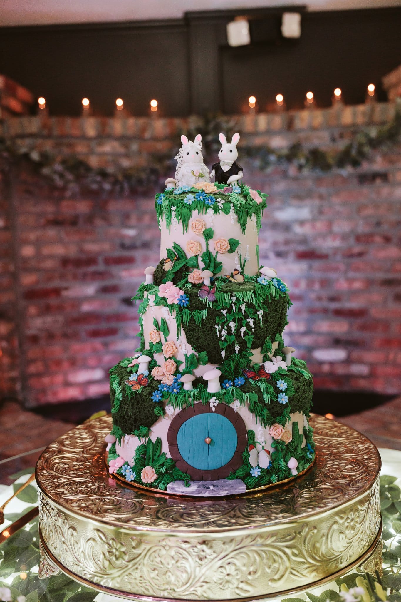 HALEY+DYLAN-WEDDING-R-9