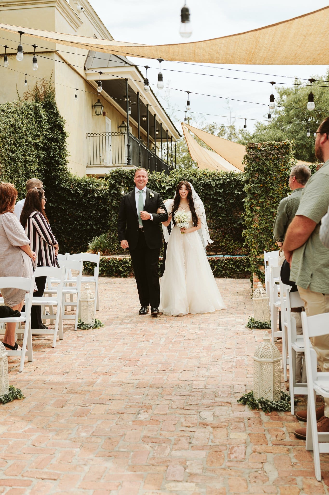 HALEY+DYLAN-WEDDING-SP-10
