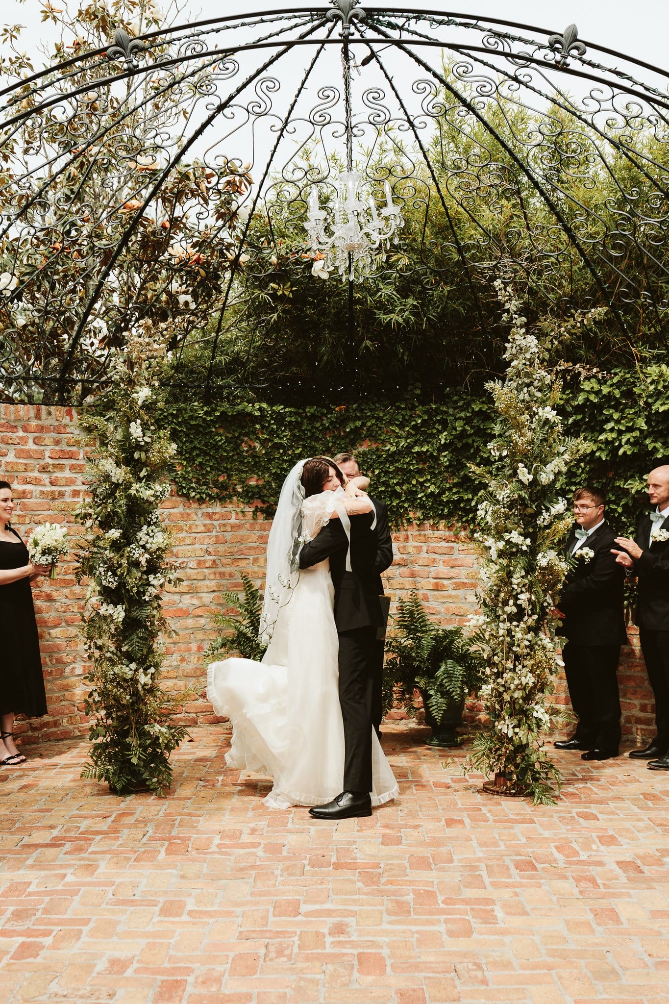 HALEY+DYLAN-WEDDING-SP-12