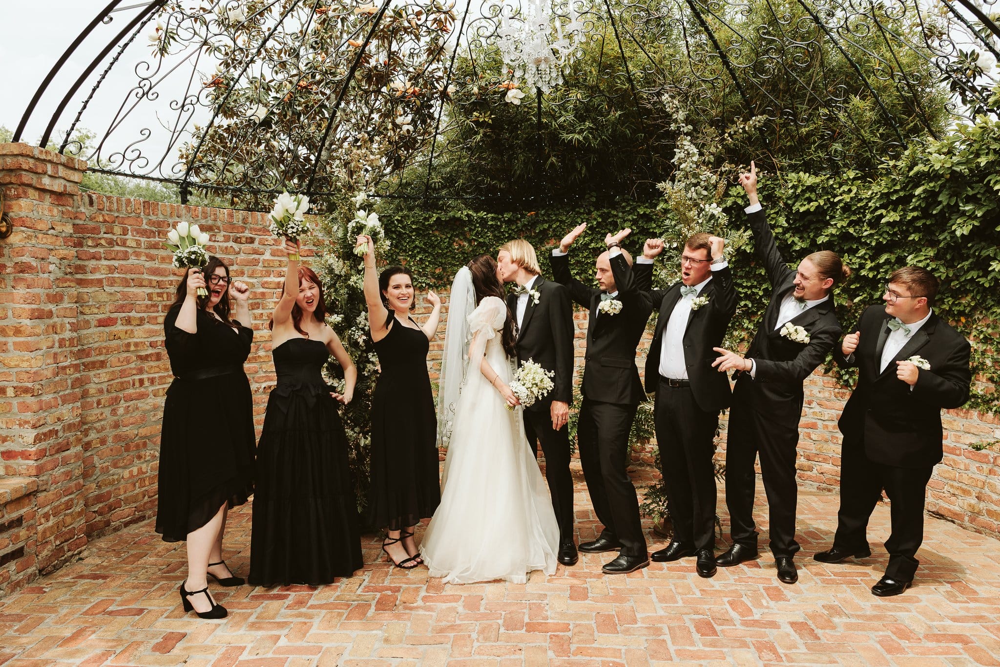 HALEY+DYLAN-WEDDING-SP-15