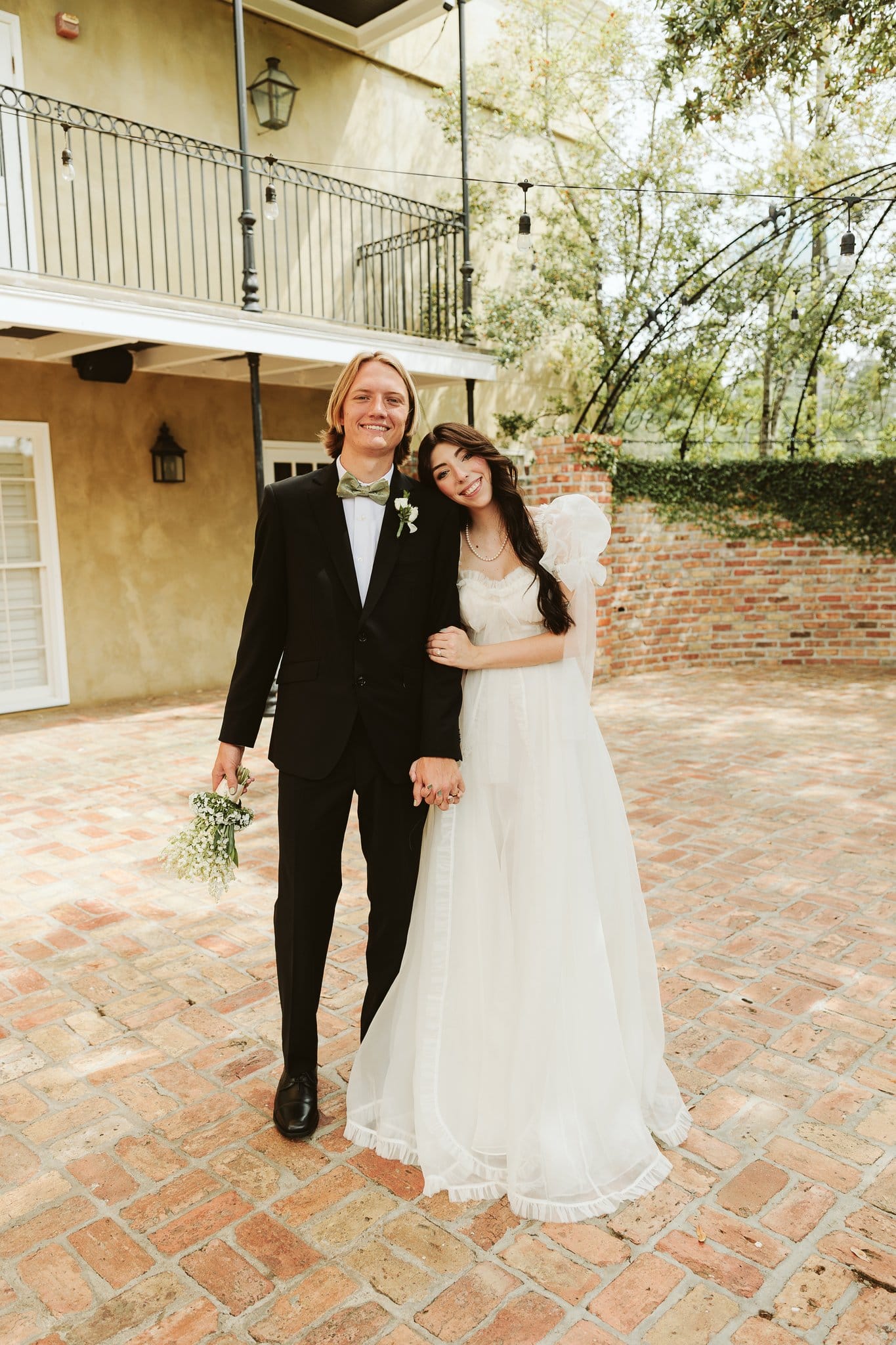 HALEY+DYLAN-WEDDING-SP-19