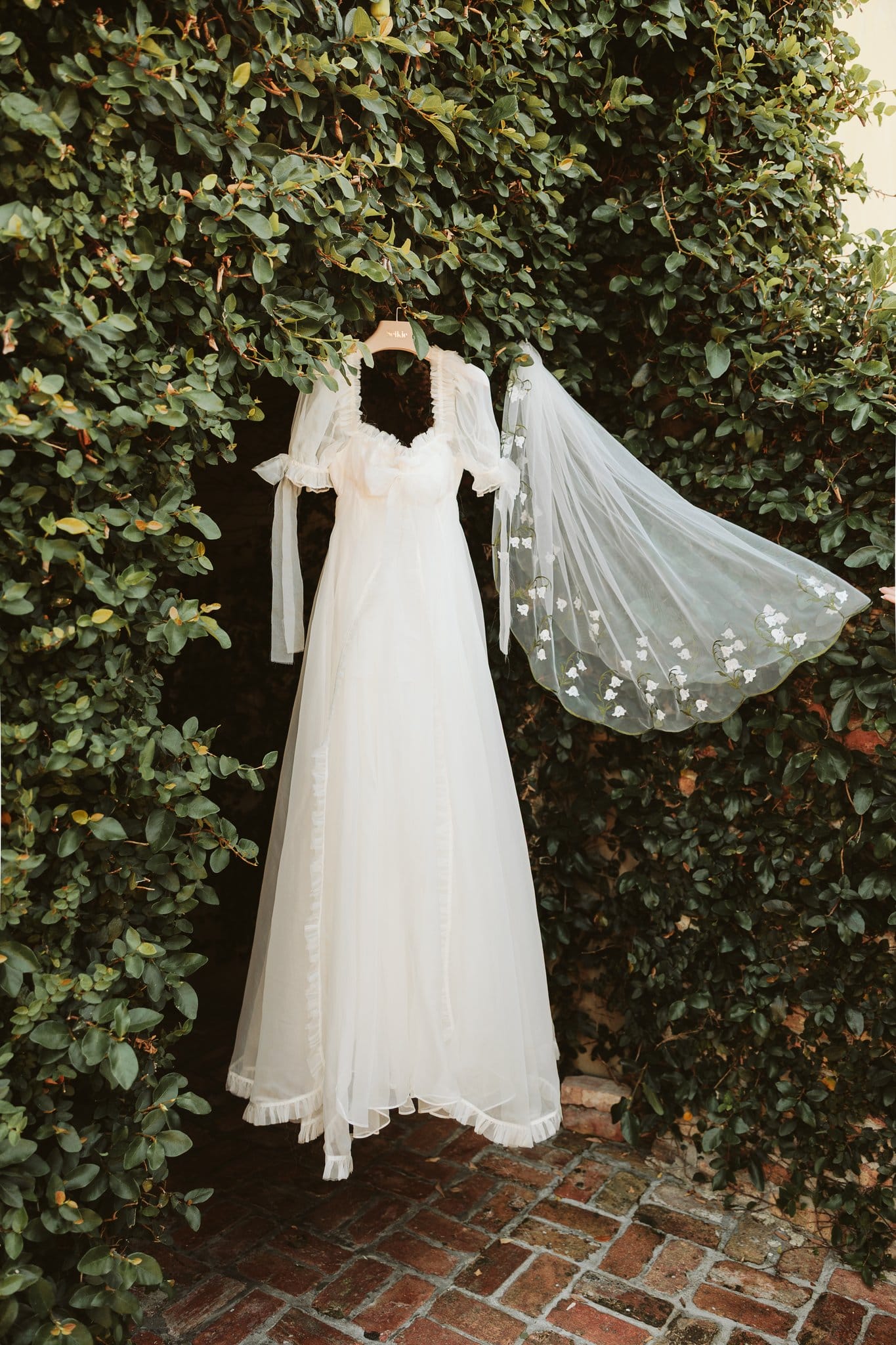HALEY+DYLAN-WEDDING-SP-4