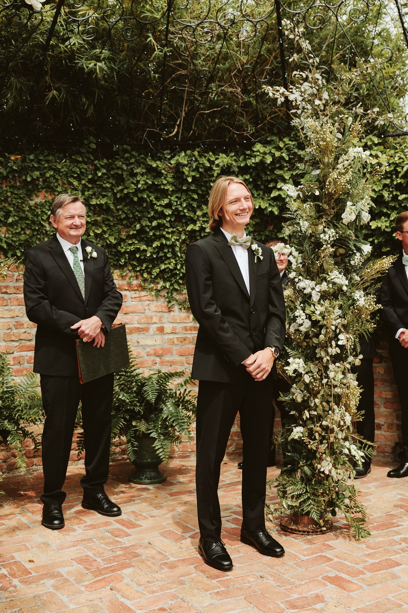 HALEY+DYLAN-WEDDING-SP-9