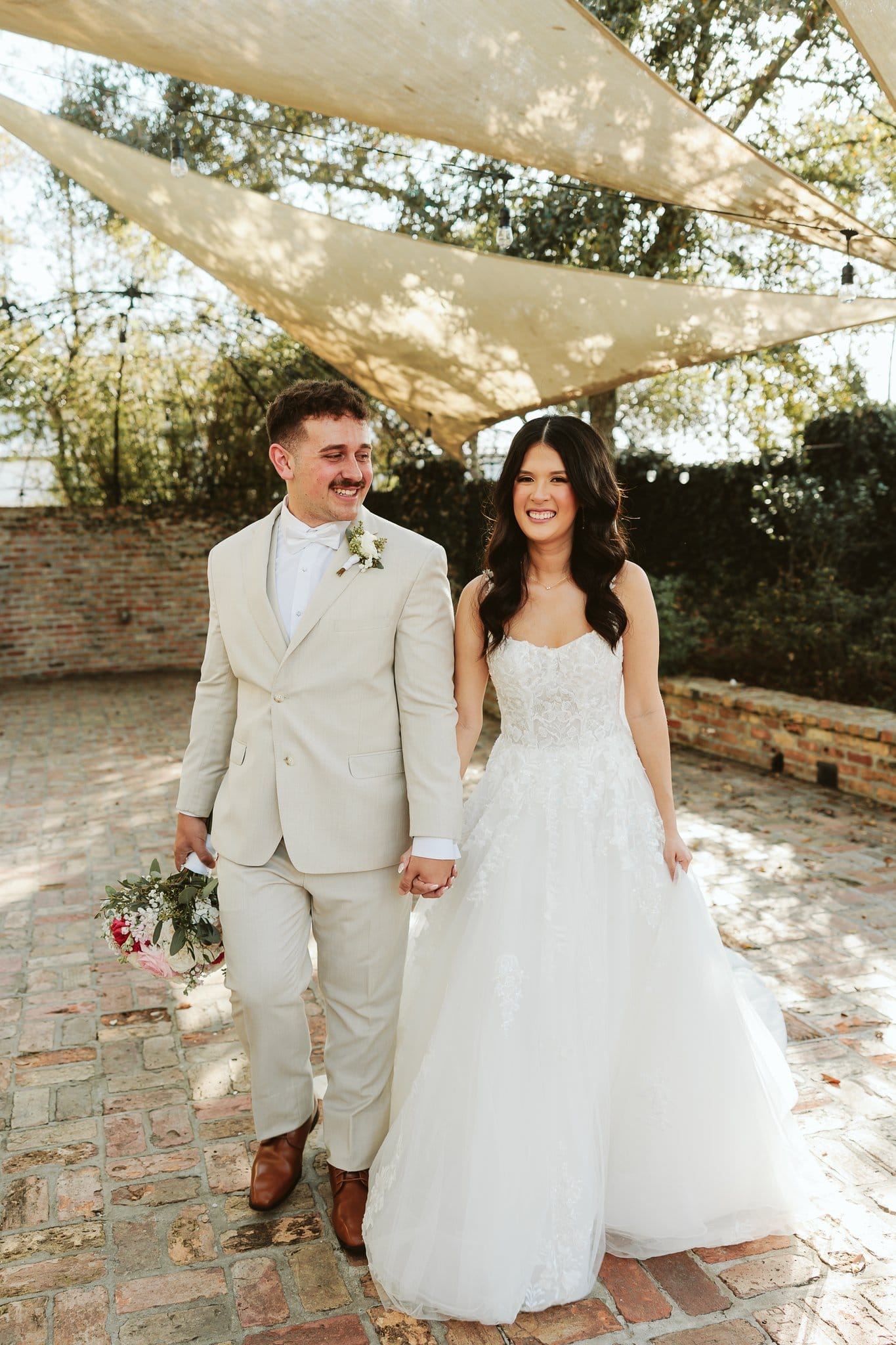 HEATHER+JON-WEDDING-SP-29